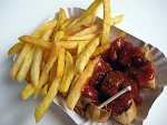 currywurst_konnopke_02.jpg