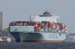 Cosco_Germany_m_090506_02.jpg