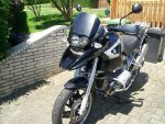 BMW R1200 GS 013.jpg