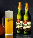 PilsnerUrquell.jpg