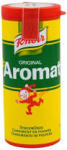 Aromat.png