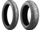 bridgestone-battlax-t30-evo-motorradreifen-200x140.jpg