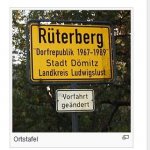 Rüterberg.JPG