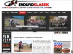EnduroKlassik_SWT-Report.jpg