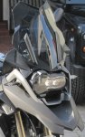 Windschild getönt - R 1200 GS LC.jpg