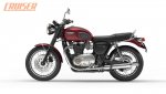 bonneville-t120-cinder-red-left.jpg