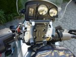 R1150 GS-013.JPG