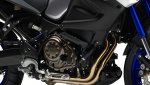 2015-Yamaha-XT1200ZE-Super-Tenere-EU-Race-Blu-Detail-001.jpg