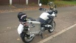 BMW1200GS_02.jpg