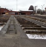 verstehe nur Bahnhof.jpg