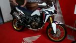 Honda CRF1000L Africa Twin (1).jpg