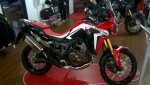 Honda CRF1000L Africa Twin (3).jpg