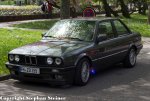 E30-klein.jpg