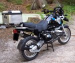 BMW R1100GS.jpg