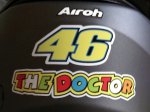 VR46.jpg