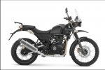 Royal Enfield 2.JPG