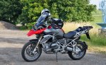 15-R1200GS-04.jpg