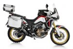 010_Touratech Koffer Topcase Tankrucksack Zubehoer Honda Africa-Twin.jpg.4756332.jpg