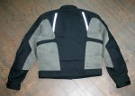 Airflow3_jacke_hinten.jpg