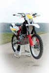 SWM_Enduro_RS_500_SWT-SPORTS.jpg