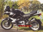 r1150gs1.jpg