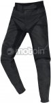 ixs-raphael-lederhose-33588_0.jpg