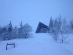 Feldberg, heut morgen um 7.00.JPG