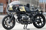 16_11_2015_joe_demoss_bmw_r100_12.jpg