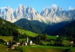 Artikelbild_Tirol-750x525.jpg