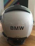 BMW-Helm_03.jpg