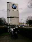 Berlin BMW Werk (15).jpg