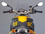 bmw_f800gs-10p0fb.jpg