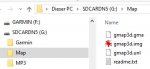 SDcard_Map.jpg