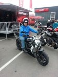 Ducati_TestRide.jpg