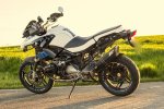 R1200GS Neu-1369.jpg