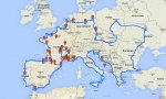 2016-04-25 18_37_19-Europa Tour.jpg