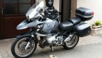 1150GS 04 2016.jpg