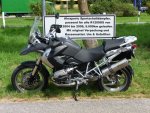 Akrapovic Sportschalldämpfer_Größenveränderung.jpg