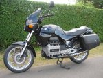 bmw k 1.jpg