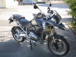 R1200GS 004.jpg