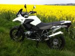 BMW GS.JPG