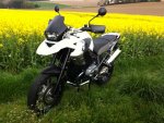 BMW GS 1200.JPG