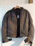 Boulder Jacke vorn.jpg