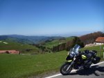 Blick vom Schauinsland in das Münstertal.jpg