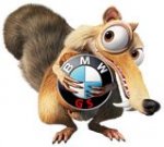 Scrat_BMW.jpg