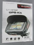 Universal GPS-Kit  (4).jpg