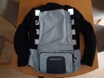 K800_BMW Rallye 2Pro Jacke hinten.JPG