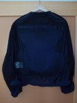 K800_BMW Rallye 2Pro Protektorjacke hinten.JPG