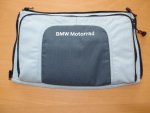 K800_BMW Rallye 2Pro Tasche hinten.JPG