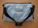 K800_BMW Rallye 2Pro Tasche innen.JPG